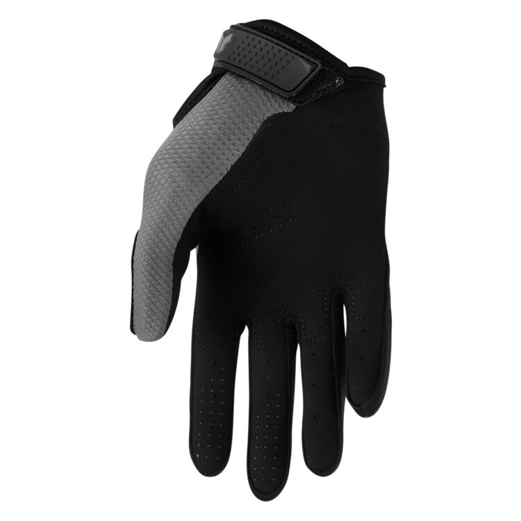 Thor Ridemode Static Women's Gloves