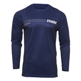 Thor Sector Minimal Jersey