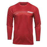 Thor Sector Minimal Jersey