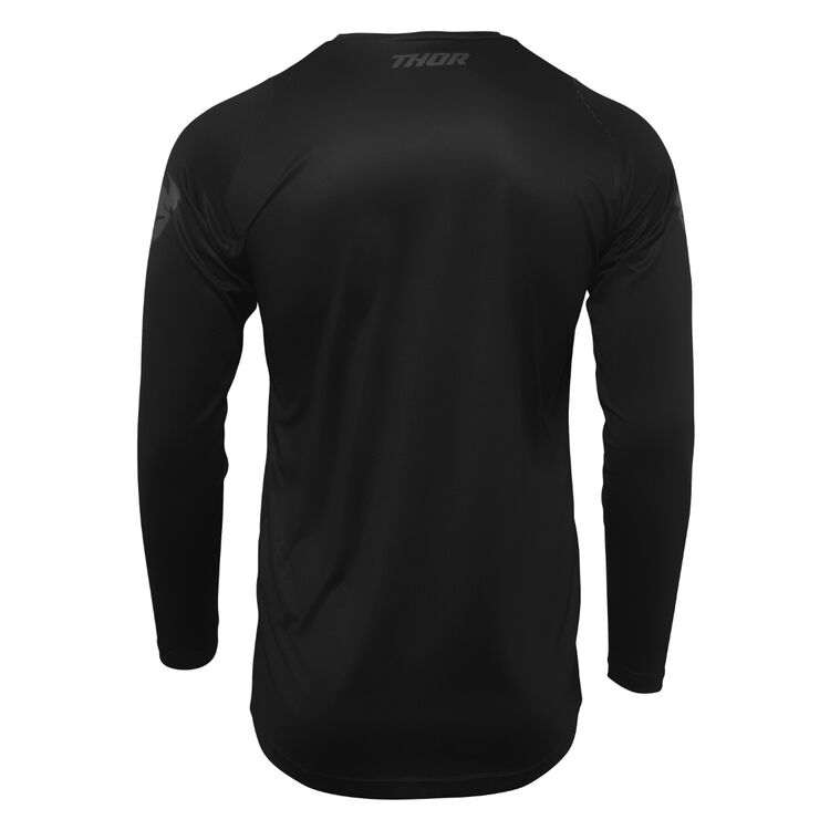 Thor Sector Minimal Jersey
