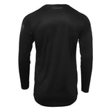 Thor Sector Minimal Jersey