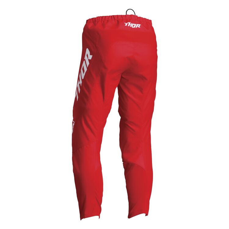 Thor Youth Sector Minimal Pants
