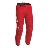 Thor Youth Sector Minimal Pants