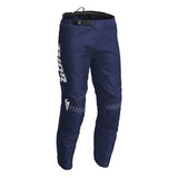 Thor Youth Sector Minimal Pants