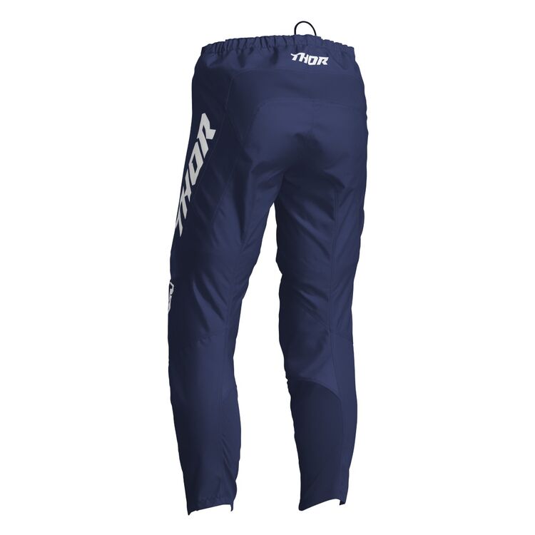 Thor Youth Sector Minimal Pants