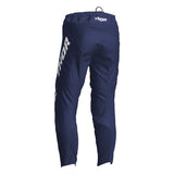 Thor Youth Sector Minimal Pants