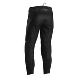 Thor Youth Sector Minimal Pants