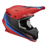 Thor Sector Runner Mips Helmet