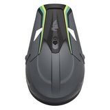 Thor Sector Runner Mips Helmet