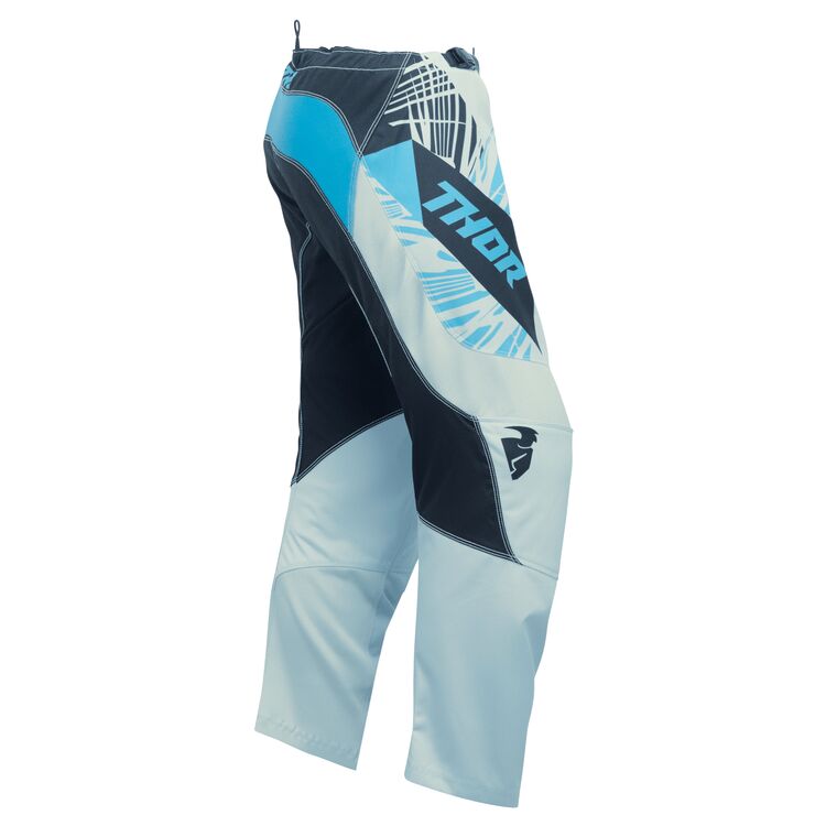 Thor Sector Split Women's Pants