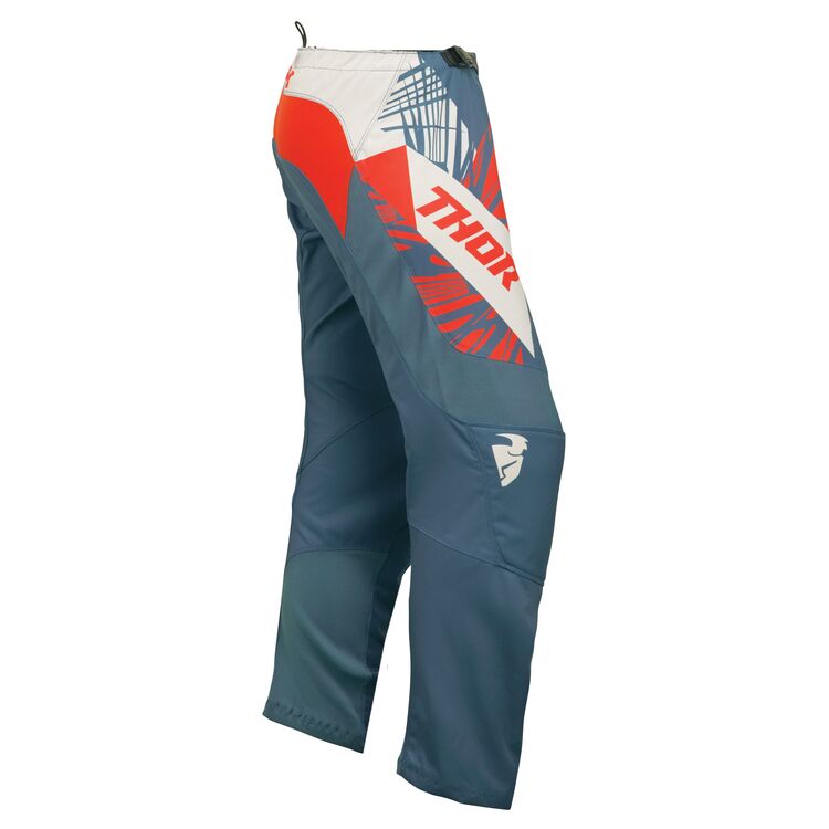 Thor Sector Split Women's Pants