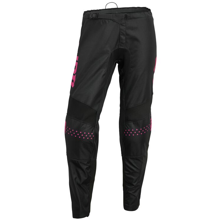Thor Sector Minimal Women's Pants