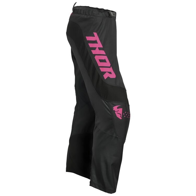 Thor Sector Minimal Women's Pants