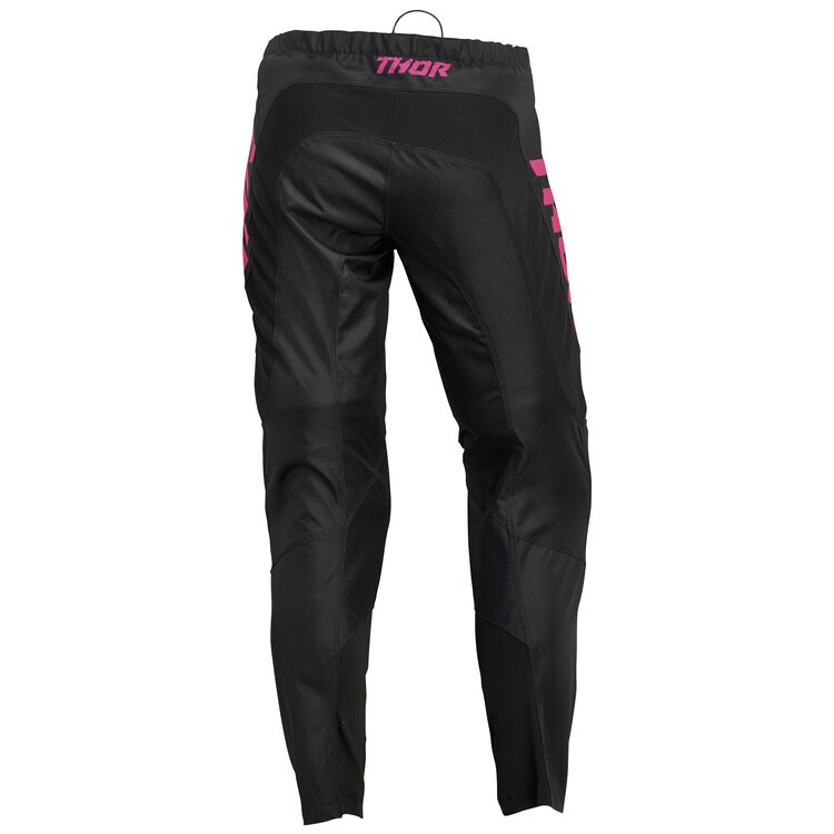 Thor Sector Minimal Women's Pants