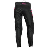 Thor Sector Minimal Women's Pants