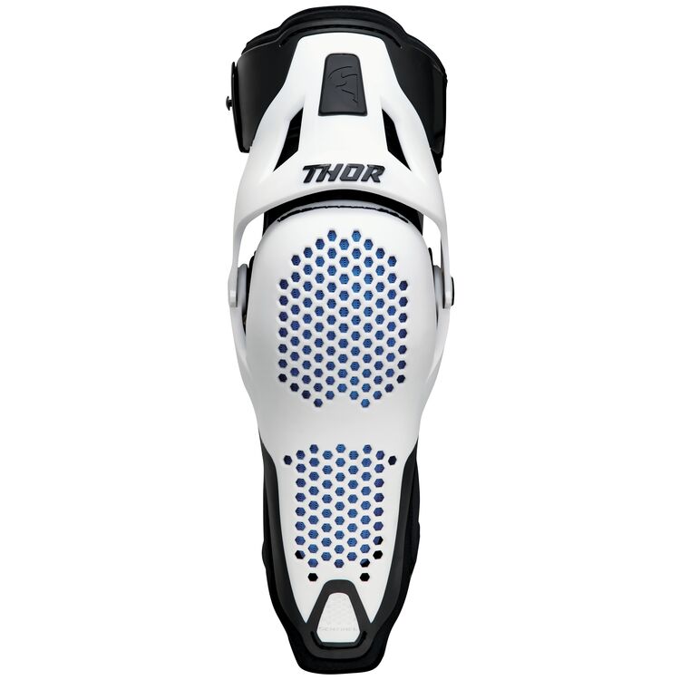 Thor Sentinel LTD Knee Guards