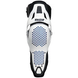 Thor Sentinel LTD Knee Guards