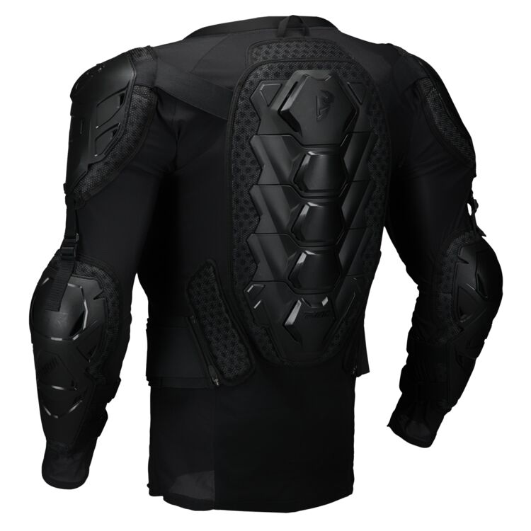 Thor Sentry XP2 Armored Shirt