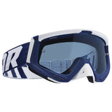 Thor Sniper Goggles
