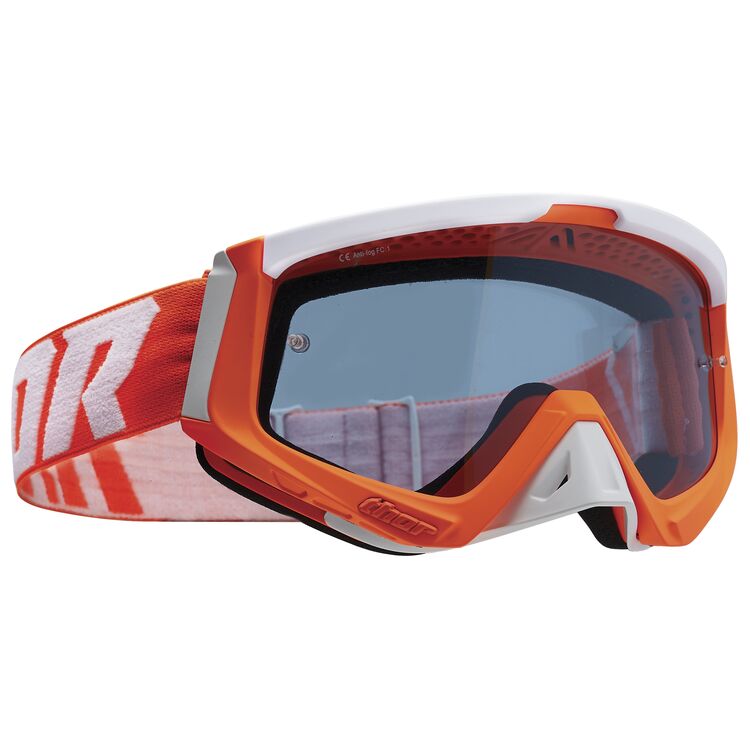 Thor Sniper Goggles