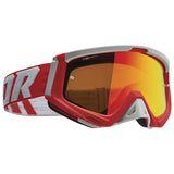 Thor Sniper Goggles
