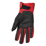 Thor Spectrum Cold Gloves