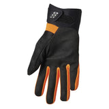 Thor Spectrum Cold Gloves