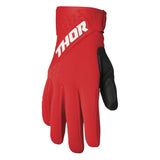 Thor Spectrum Cold Gloves