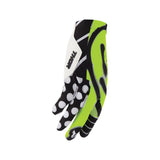 Thor Sportmode Anarchy Gloves