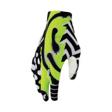 Thor Sportmode Anarchy Gloves