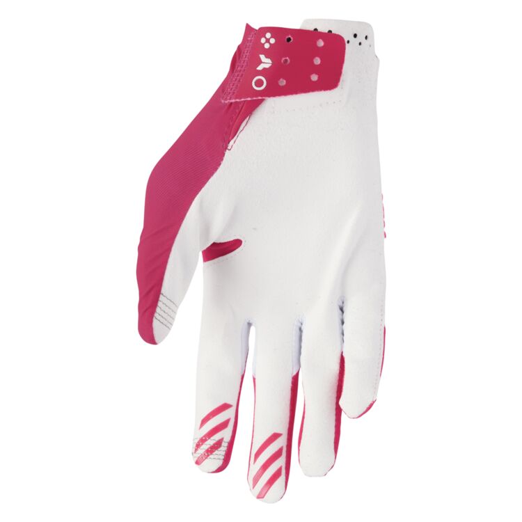 Thor Sportmode Iconic Gloves