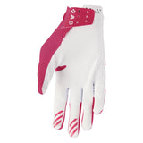 Thor Sportmode Iconic Gloves
