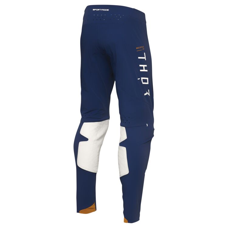 Thor Sportmode Bravo Pants