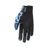 Thor Sportmode Cheetah Gloves