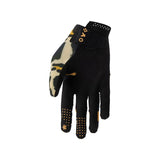 Thor Sportmode Cheetah Women's Gloves