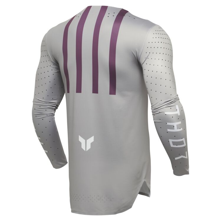 Thor Sportmode Flite Jersey