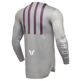 Thor Sportmode Flite Jersey