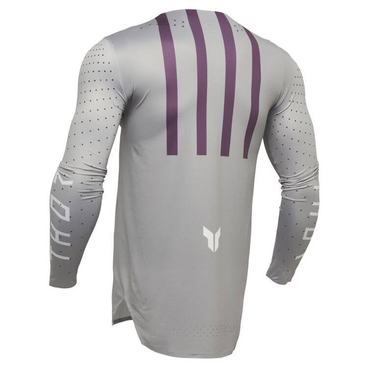 Thor Sportmode Flite Jersey