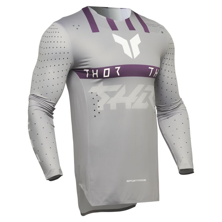 Thor Sportmode Flite Jersey