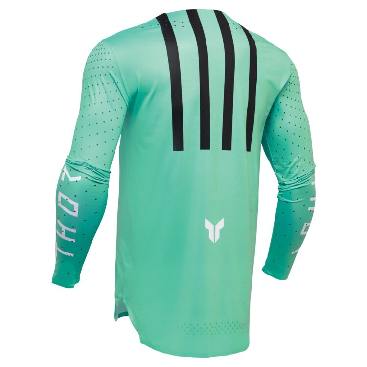Thor Sportmode Flite Jersey