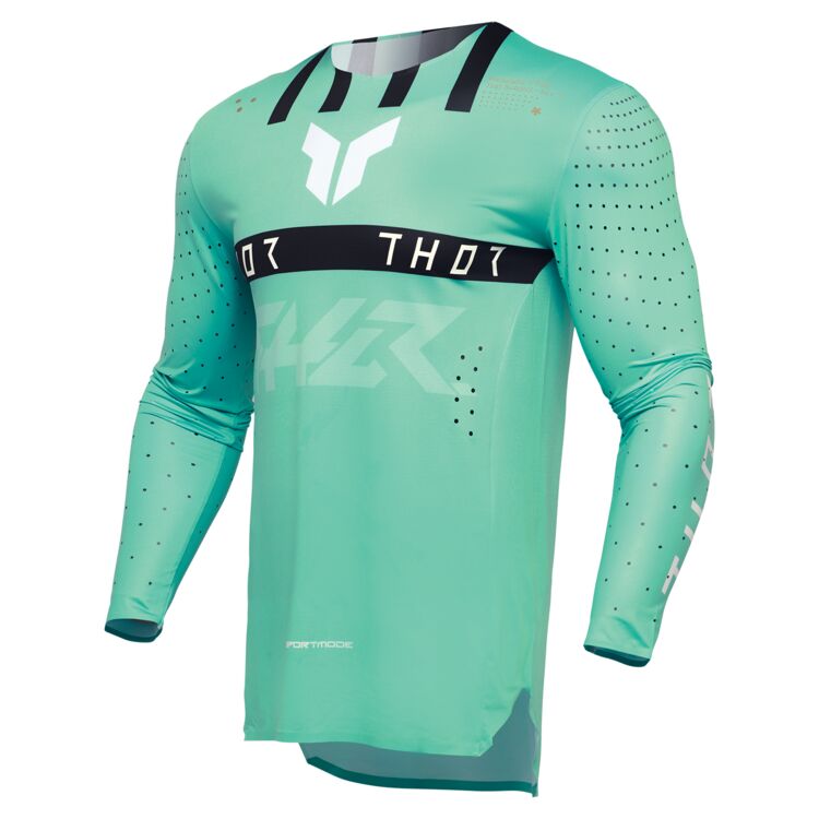 Thor Sportmode Flite Jersey
