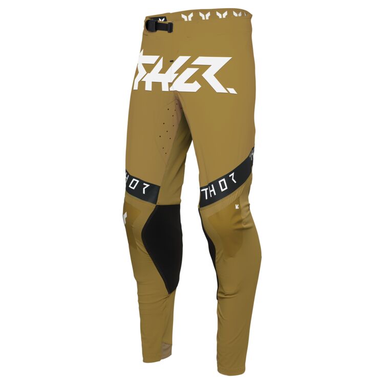 Thor Sportmode Flite Pants
