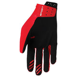 Thor Sportmode Iconic Gloves