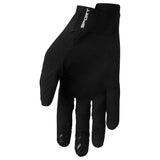 Thor Sportmode Iconic Gloves
