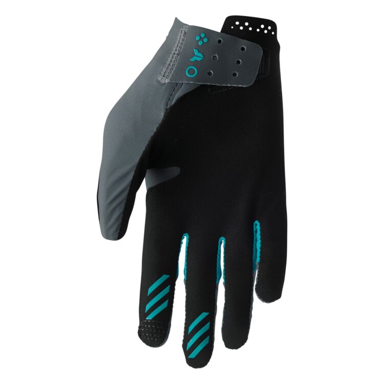 Thor Sportmode Iconic Women's Gloves