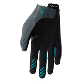 Thor Sportmode Iconic Women's Gloves