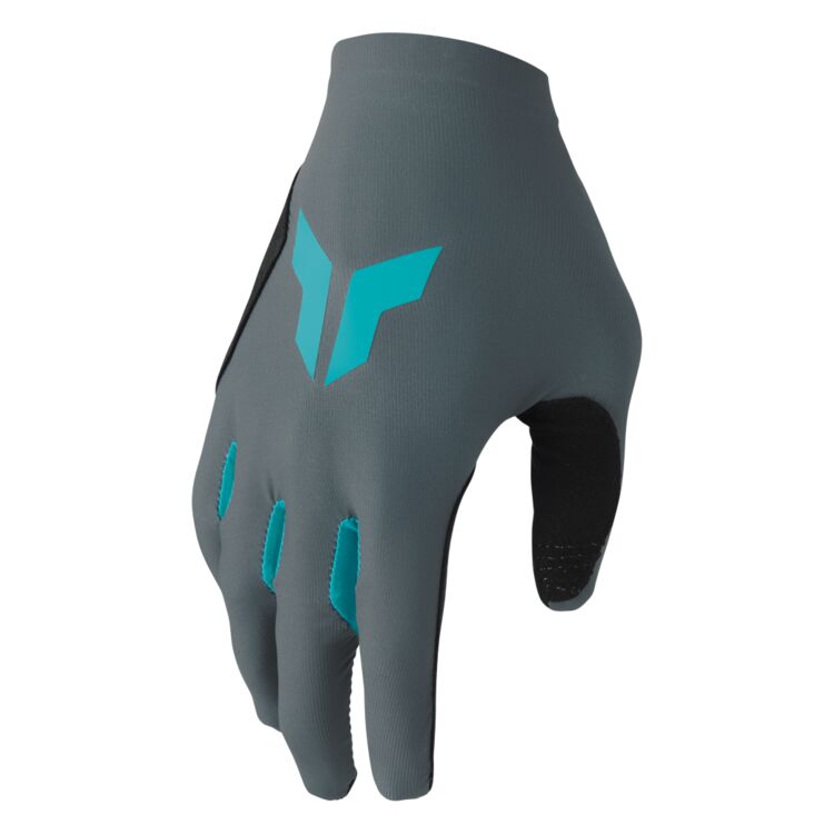 Thor Sportmode Iconic Women's Gloves