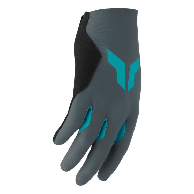 Thor Sportmode Iconic Women's Gloves