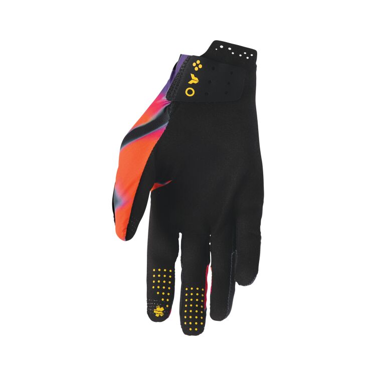 Thor Sportmode Inferno Gloves