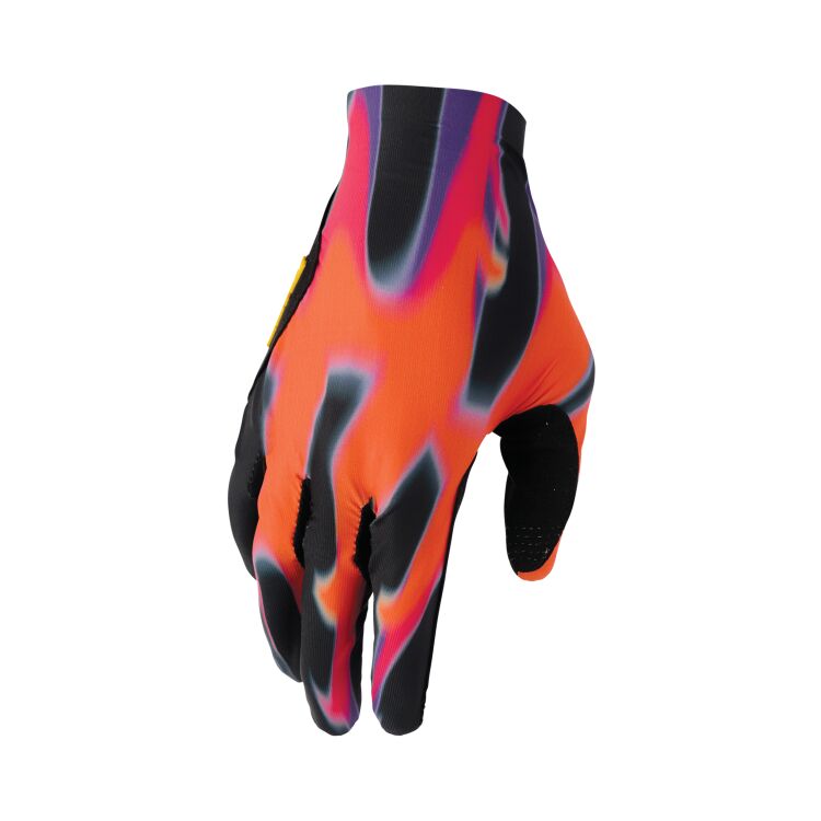 Thor Sportmode Inferno Gloves